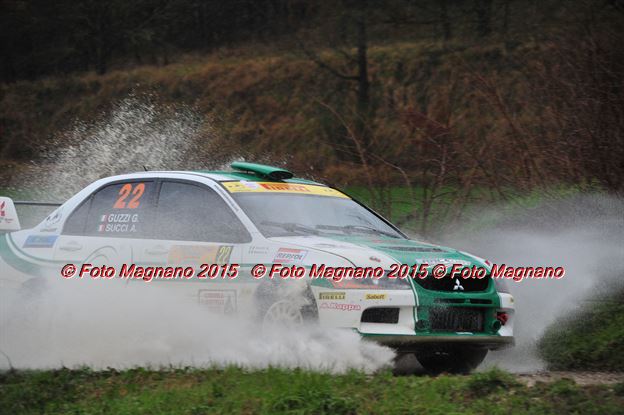 DSC_4113.JPG
